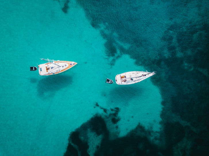 corsica, corsica yacht charter, French riviera, boat rental