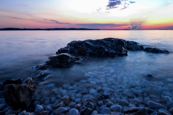 croatia, croatia yacht charter guide, croatia guide, overview of croatia