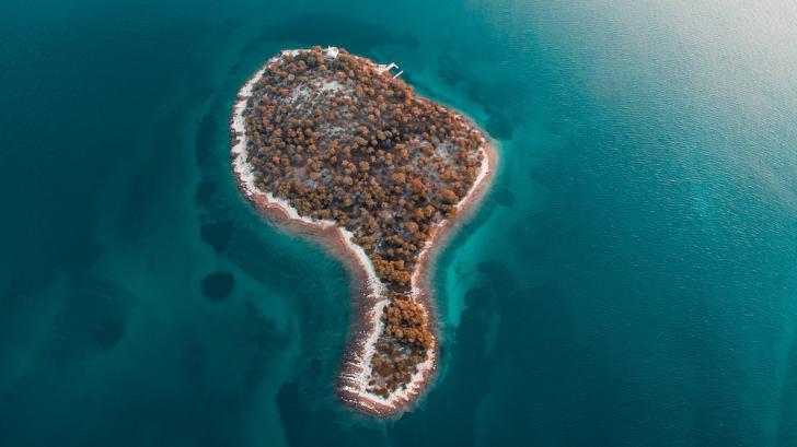 croatia, croatia yacht charter guide, croatia guide, overview of croatia