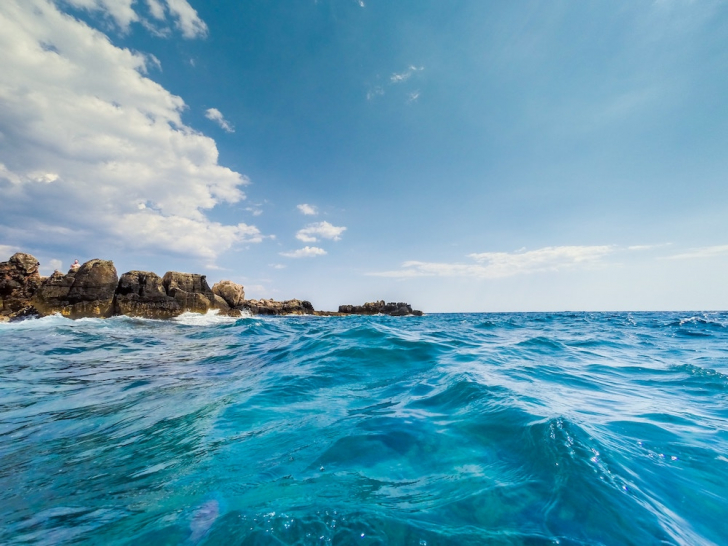 croatia, croatia yacht charter guide, croatia guide, overview of croatia