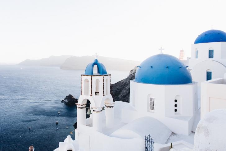 delos mykonos, Greek island, yacht charter Greece, Mykonos yacht charter, boat rental Mykonos