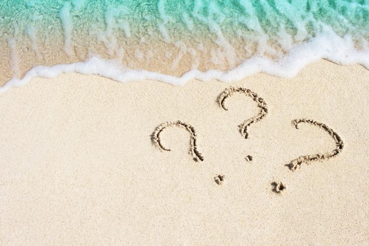 faq, yacht charter questions, bareboat yacht charter, need to know bareboat, how to rent a boat