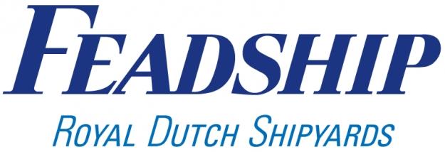 Charter a Feadship yacht with boatbookings
