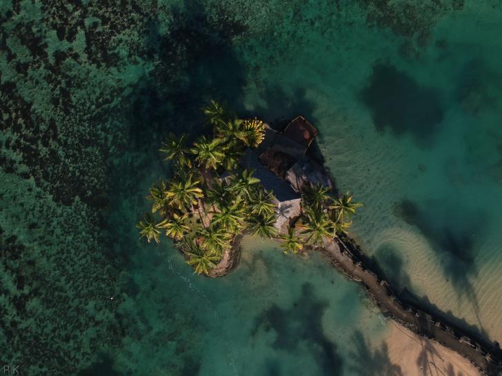 fiji holiday, Fiji yacht charter, Asia yacht rental