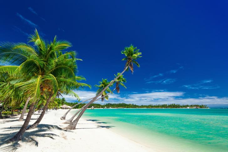 fiji holiday, Fiji yacht charter, Asia yacht rental