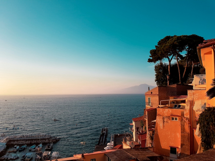 france, riviera, yacht, charter, sea, boat