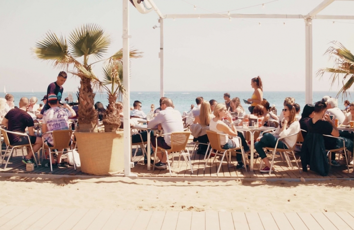 france, riviera, yacht, charter, sea, boat, wine