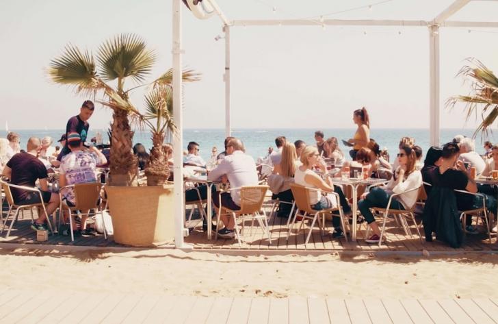 france, riviera, yacht, charter, sea, boat, wine