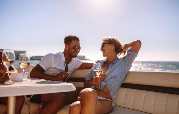 french Riviera, monaco yacht charter, monaco, Cannes, st Tropez