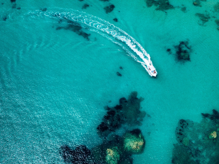 greece yacht charter, yacht charter, boat charter in Greece, corfu