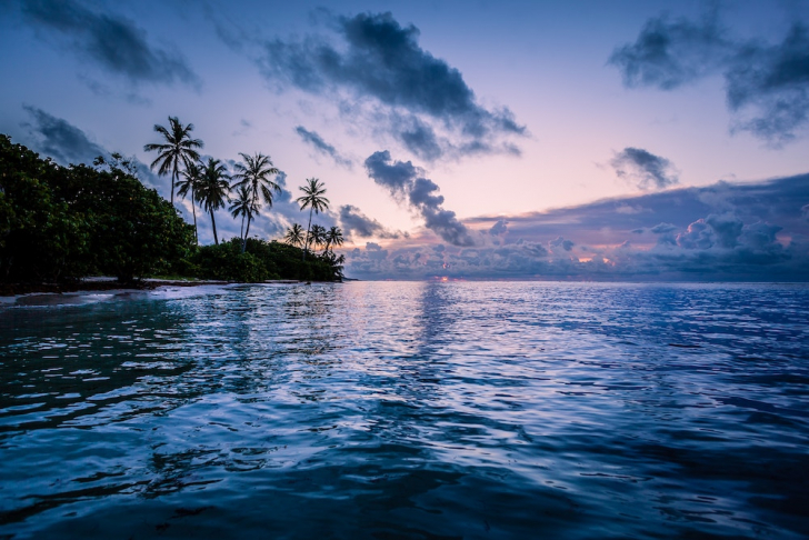guadeloupe, guadeloupe yacht charter, caribbean yacht charter, Caribbean boat rental