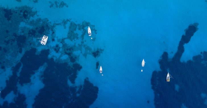 ibiza, formentera boat rental