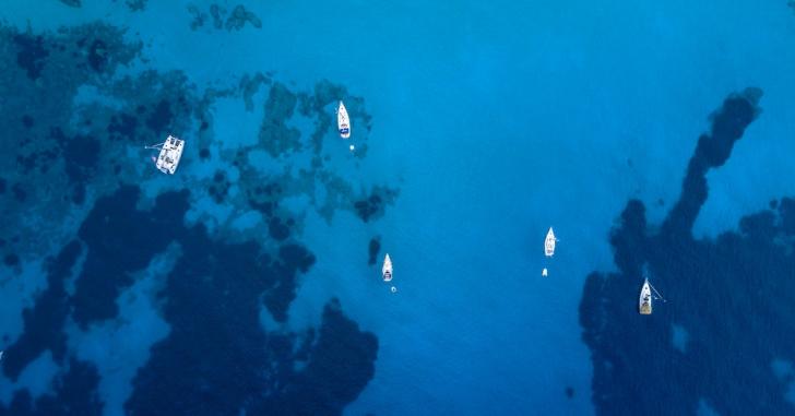 ibiza, formentera boat rental