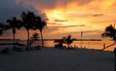 Charter in The Keys