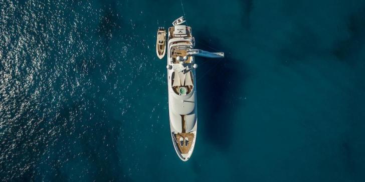 luxury motor yacht, mega yacht, super yacht, yacht charter