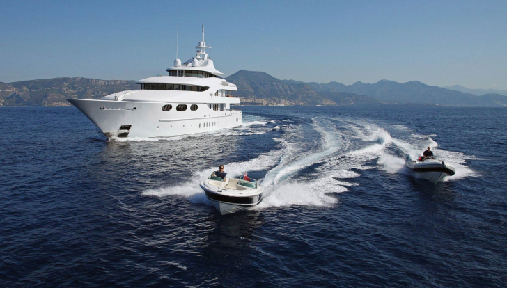 luxury motor yacht, mega yacht, super yacht, yacht charter