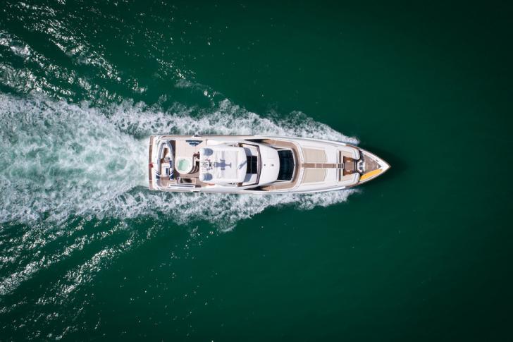 luxury motor yacht, mega yacht, super yacht, yacht charter