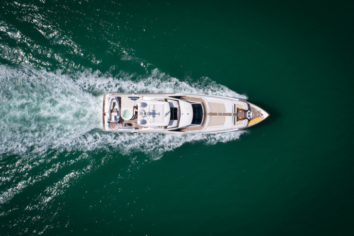 luxury motor yacht, mega yacht, super yacht, yacht charter