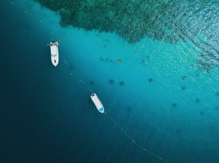 malaysia yacht charter, Malaysia boat