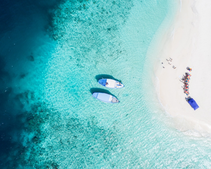 maldives, asia yacht charter, Maldives boat rental