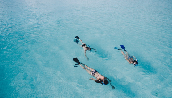 maldives, asia yacht charter, Maldives boat rental