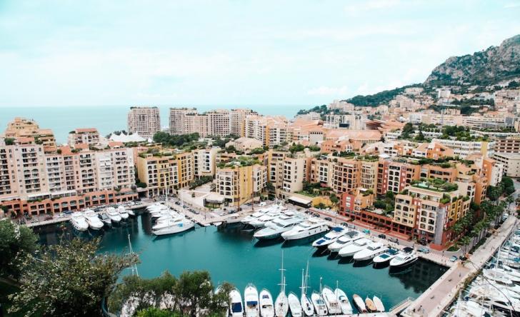 monaco, day rental, day charter, day hire, yacht, boat, french riviera
