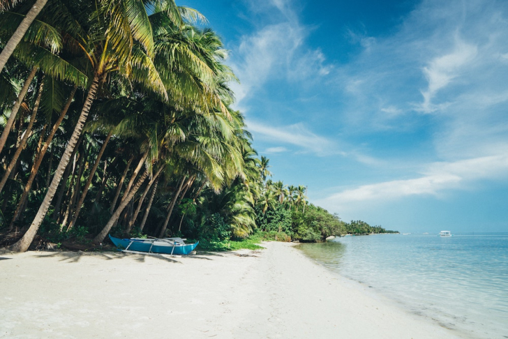 seychelles, yacht, charter, crewed, motor, sunset