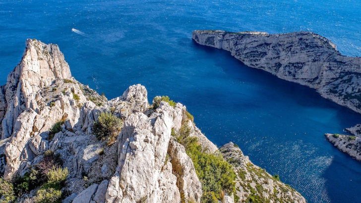 south of France, french riviera yacht charter