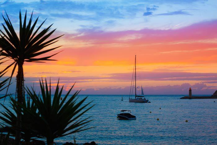spain yacht charter, boat rental Spain, Mallorca Yacht Charter, Puerto Andratx