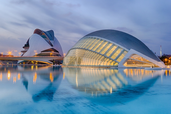 spain yacht charter, boat rental Spain, Valencia, day boat rental, event boat