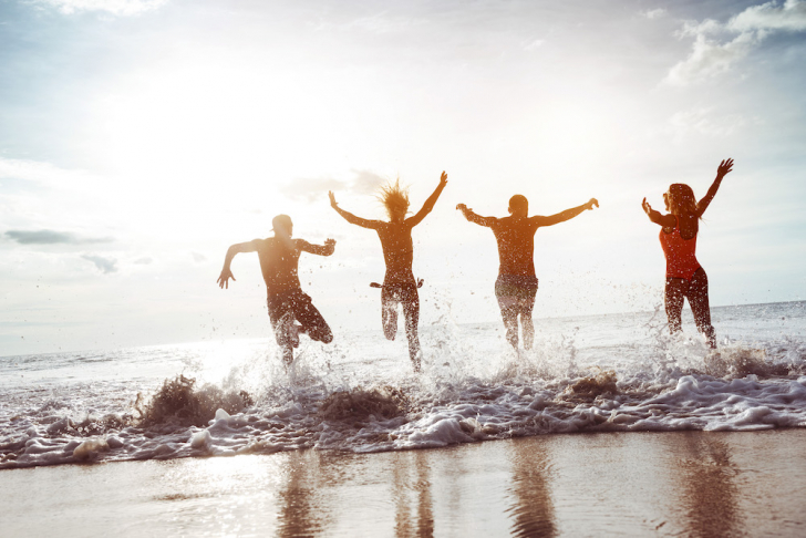 team, about us, contact us, Boatbookings yacht charter