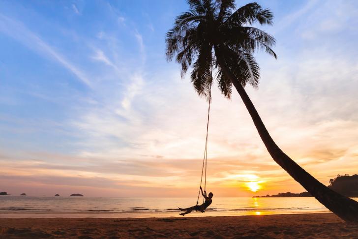 thailand, Asia yacht charter, Phuket