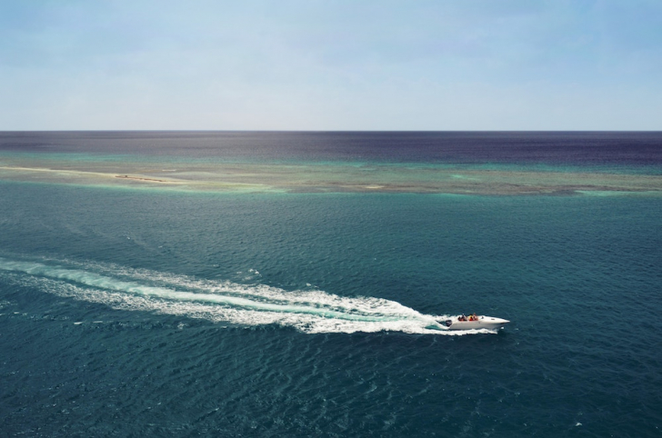 yacht, sail, sea, ocean, sailing, travel, charter