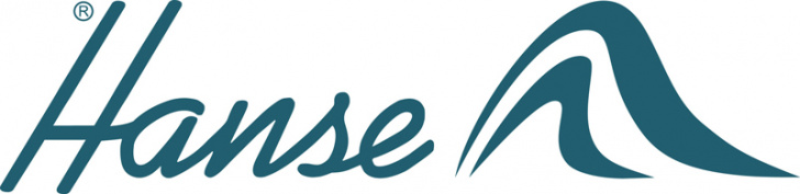 Charter a Hanse Yacht