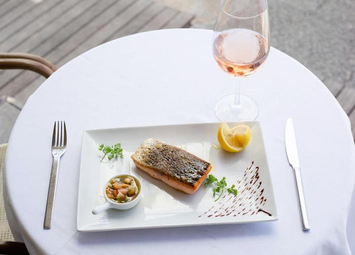 Enjoy some of the incredible foods in the Caribbean