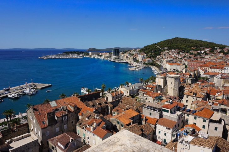 Zadar