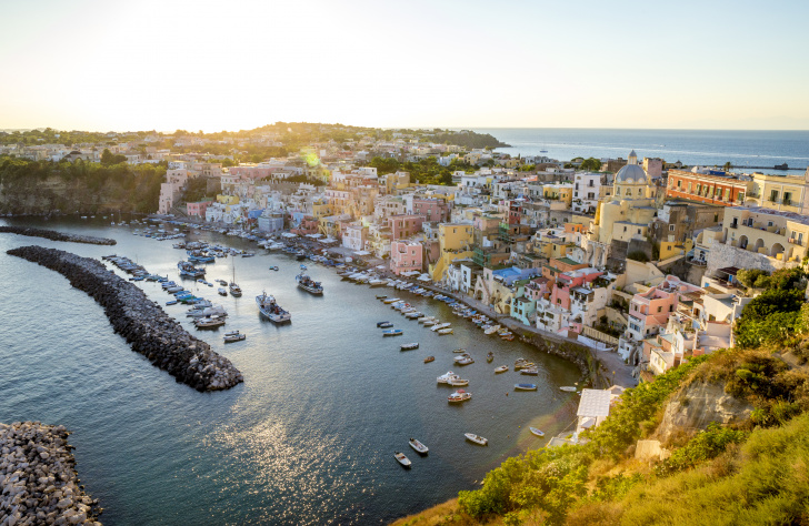 amalfi Coast, yacht charter Amalfi Coast, boat rental Italy