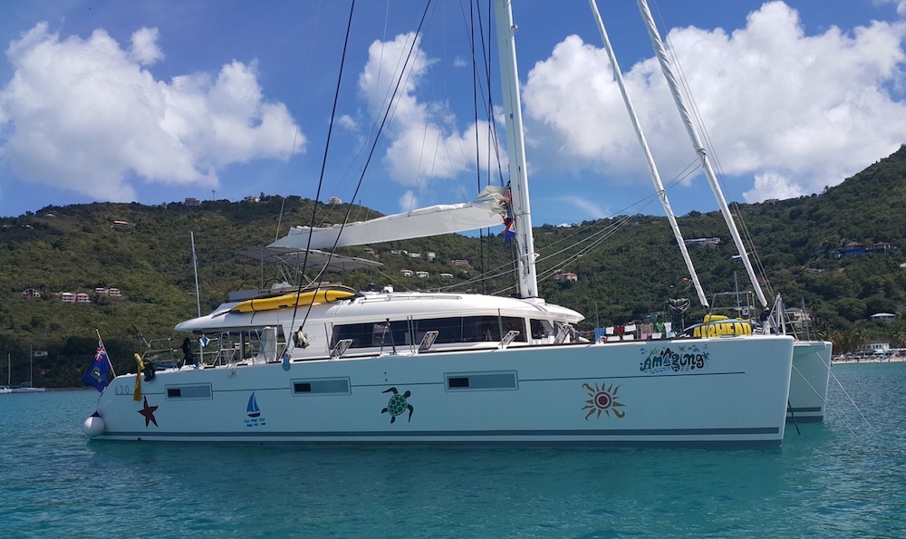 bvi catamaran packing list packing list for a caribbean bareboat charter t bvi catamaran packing list packing list for a caribbean bareboat charter t