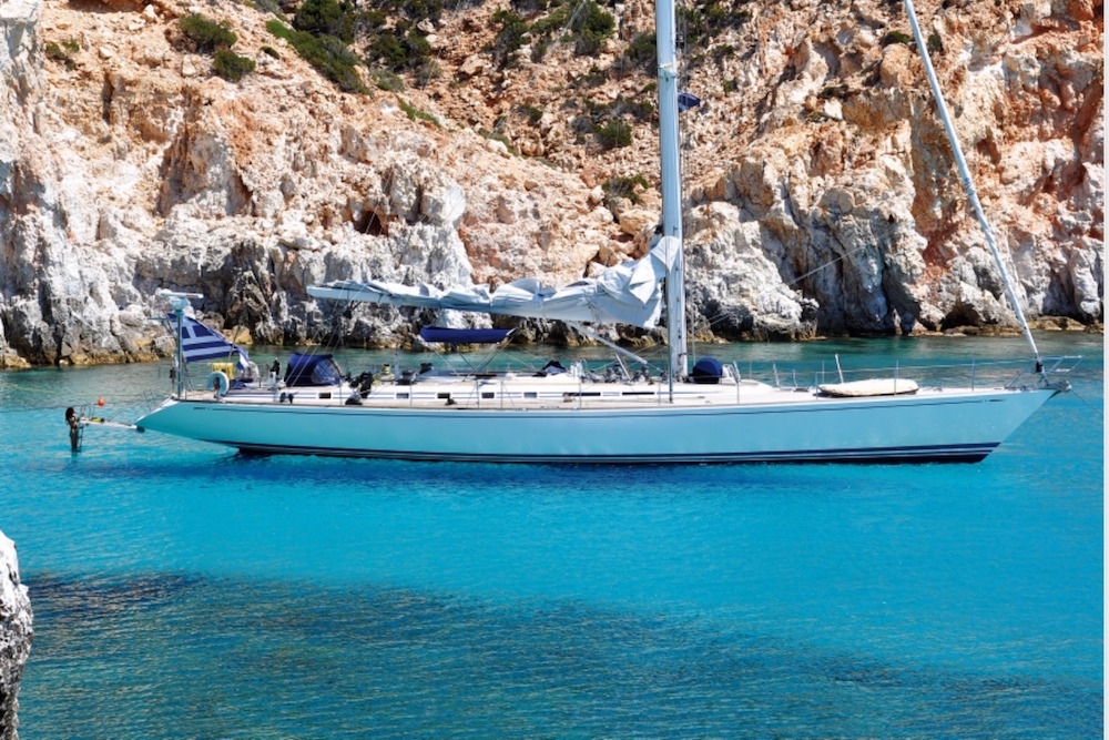 Sailing greece Nude Photos 17 Sailing greece Nude Photos 94