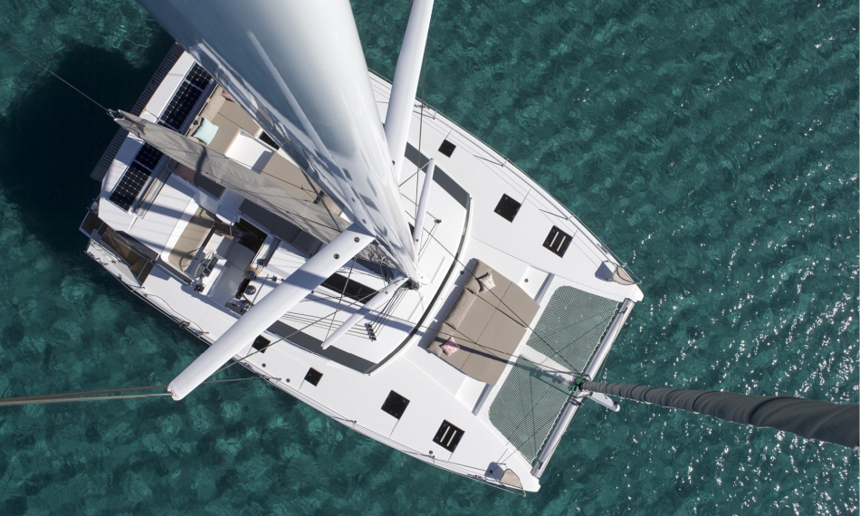 crewed catamaran charter belize crewed sailing catamaran tranquilo fountaine pajot soana crewed catamaran charter belize crewed sailing catamaran tranquilo fountaine pajot soana