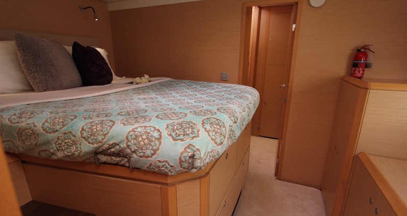 Cabin