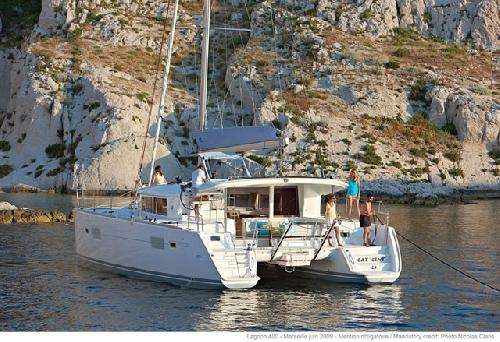 catamaran cruise denia bareboat sailing catamaran lagoon 400 6 cabins denia catamaran cruise denia bareboat sailing catamaran lagoon 400 6 cabins denia