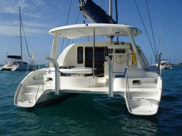 catamaran for sale langkawi bareboat sailing catamaran leopard 40 4 cabins catamaran for sale langkawi bareboat sailing catamaran leopard 40 4 cabins