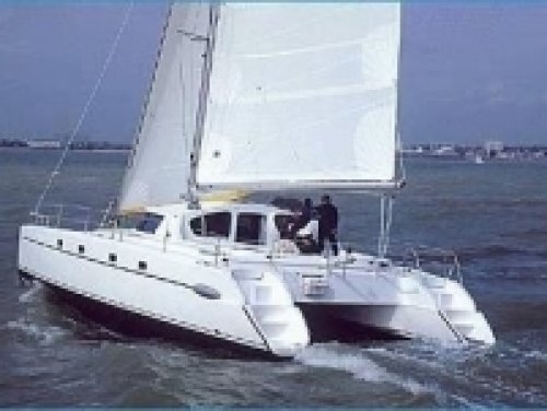crewed catamaran charter belize charter catamaran belize 43 4 cabins denia crewed catamaran charter belize charter catamaran belize 43 4 cabins denia