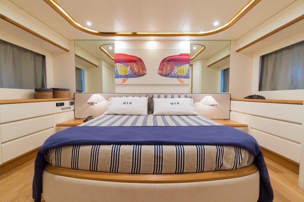 Cabin