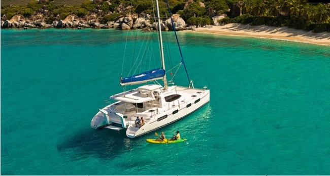 catamaran boat bahamas charter catamaran sea senor leopard 46 3 cabins catamaran boat bahamas charter catamaran sea senor leopard 46 3 cabins