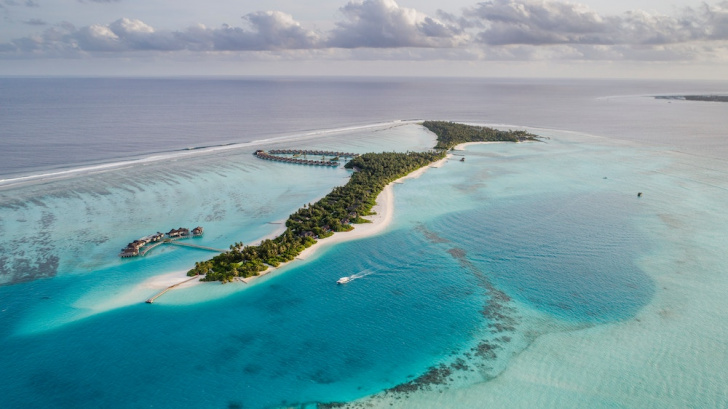 maldives, asia yacht charter, Maldives boat rental