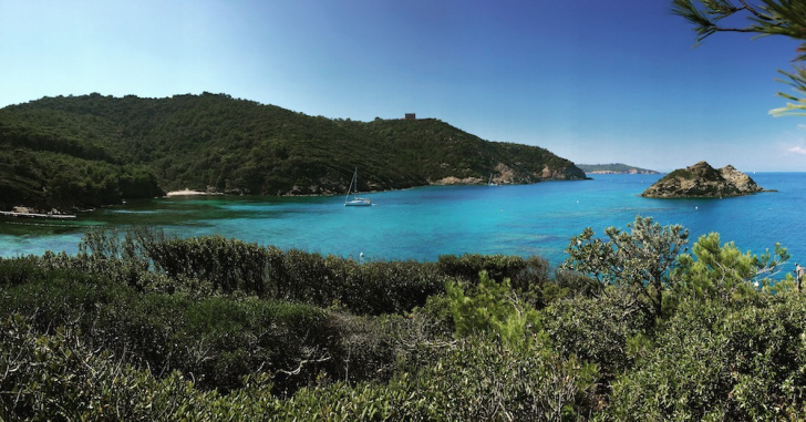 port cros yacht charter