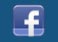 Social Media Icon Facebook for Boatbookings yacht charters