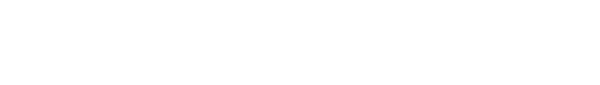 BoatBookings logo for the newsletter